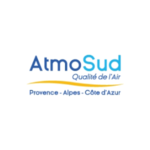 AtmoSud