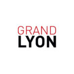 GRAND LYON