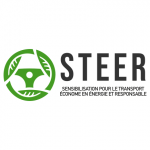 logo-steer