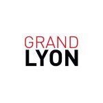 GRAND-LYON