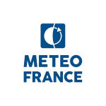 Meteo-France